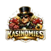 KasinomiesCOM