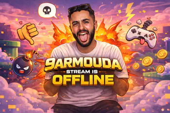 9armoudaaa