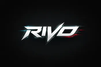 RIVO_2OO8