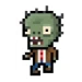 zombie-jose