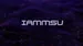 iamMSV