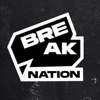 BreakNation