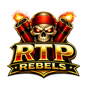 rtp_rebels
