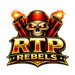 rtp_rebels