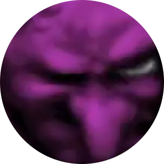 PrimusMMO