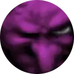 PrimusMMO Kick
