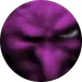 PrimusMMO