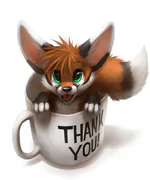 Furry1