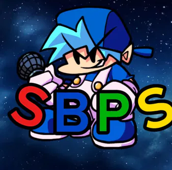 SuperBoyfriendPlushShow