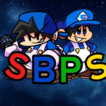 SuperBoyfriendPlushShow