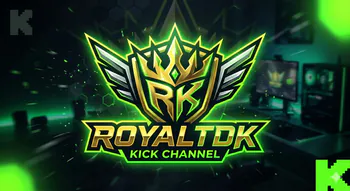 Royaltdk