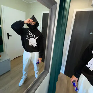 yungkosekk