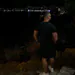 yungkosekk