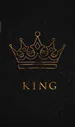 KING_251