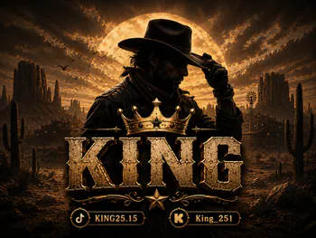 KING_251