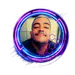 Jimmynnike