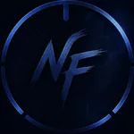 naif_abonzar Kick