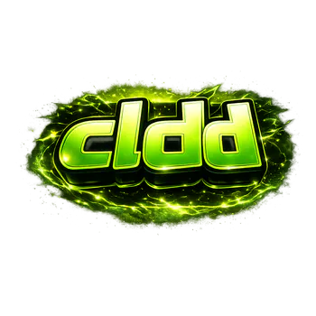 cldd200