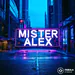 mralex_yo