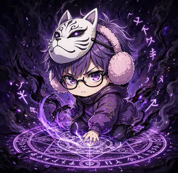 Animalkubano117