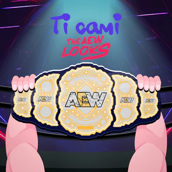 AEWLooks