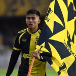 Avatar de AlexanderAHP