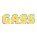 GassFX