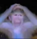 yalayanzii