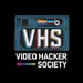 videohackersociety