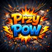 PrzyPow