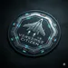 starOperator