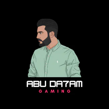 2bu_da7am