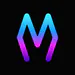 metustv
