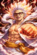 Flexoonee
