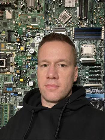 djbiskup