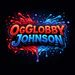 OgGlobbyJohnson