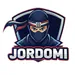 JORDOMI