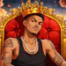 R3Mofficial