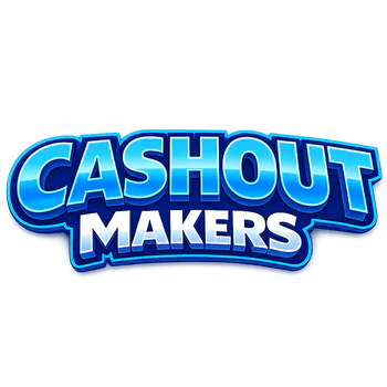 cashoutmakers