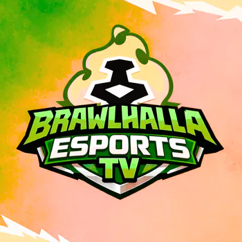 BrawlhallaEsportsTv
