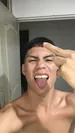 wflmigxel