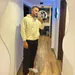 JPJONY98