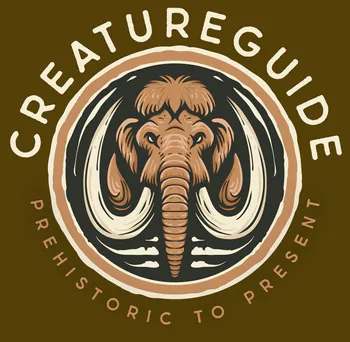CreatureGuide