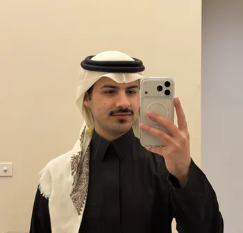 omair79