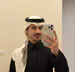 omair79