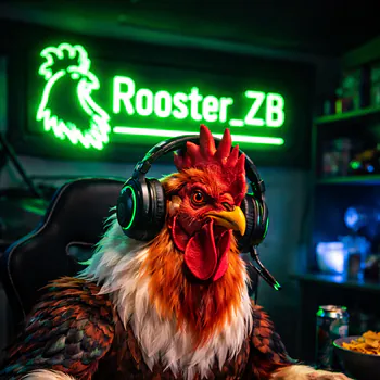 Rooster_ZB