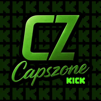 Capszonenic