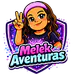 melekaventuras