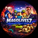 magolives7