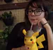 NicolyRamiro